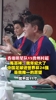 陳百祥：16億找不出11個(gè)會(huì)踢球的，我唯一愿望中國(guó)進(jìn)世界杯32強(qiáng)