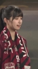 真該學(xué)學(xué)這個！J聯(lián)賽請女團(tuán)偶像開球 18歲美少女青春靚麗瘋狂引流