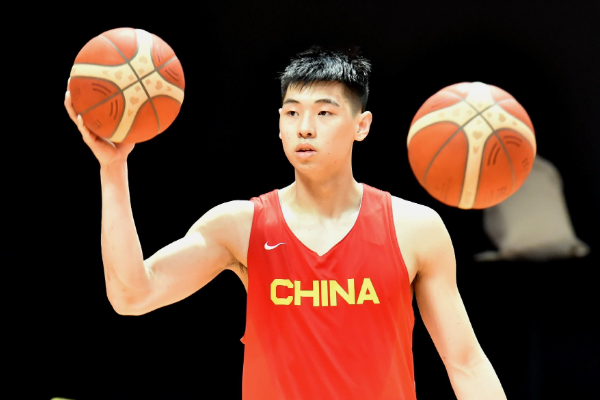 崔永熙什么水平？