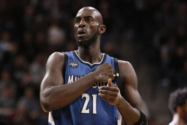 NBA21號(hào)球星有哪些？