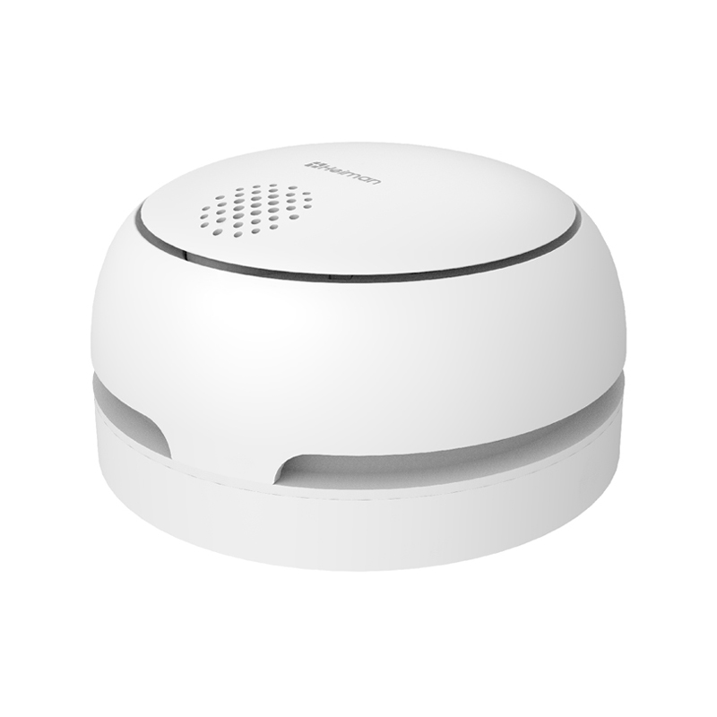 煙霧報警器 HS2SA / HS2SA-1L