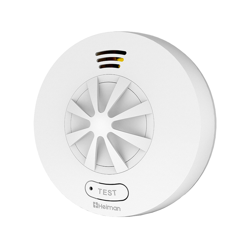感溫火災探測報警器 HM-5HA