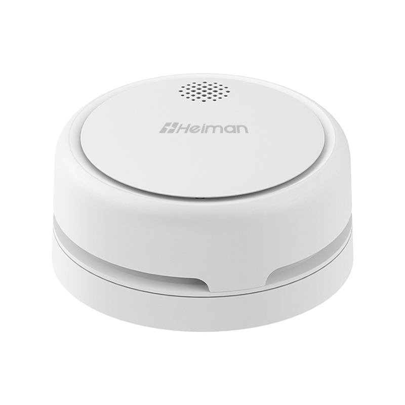 煙霧報警器 HS2SA-3 / HS2SA-3L