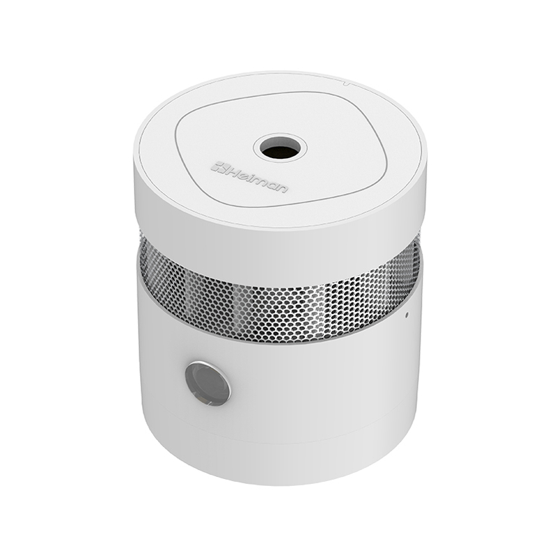 智能煙霧報警器 HS3SA系列